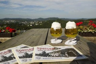 Photos of Bobhaus Winterberg