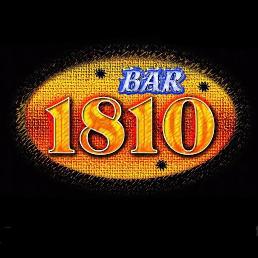 BAR 1810 “EL PAPON” - Thumbnail