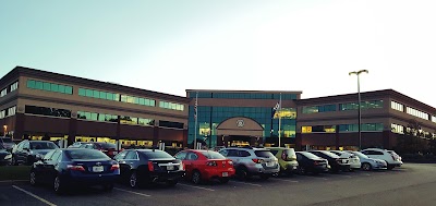 Photos of New England Institute of Technology