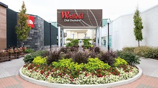Westfield Old Orchard