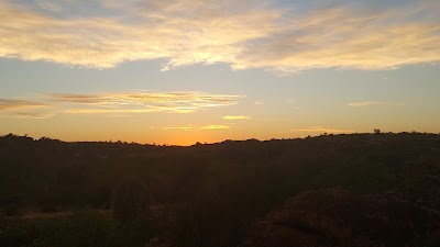 Photos of Balerno Bush Lodge