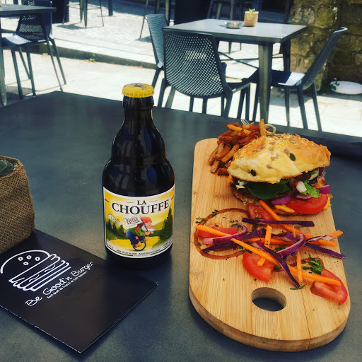 Photo 2 - Les Burgers du Terroir