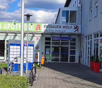 Vom Inhaber