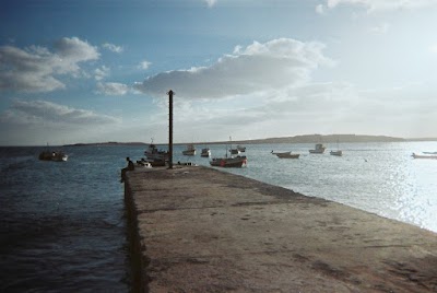 Photos of Porto Diante