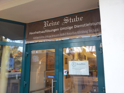 Reine Stube