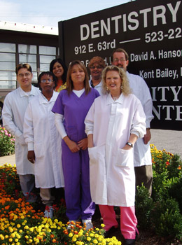 Dental Care 50 - Thumbnail