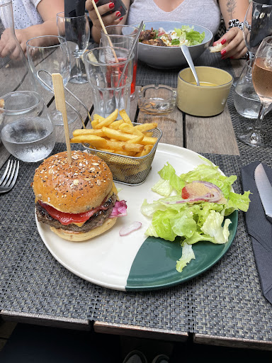 Photo 6 - Le Suprême Gratiné