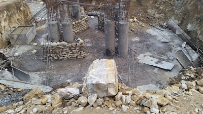 Photos of Choma'a
