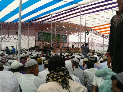 Photos of Janali Hat