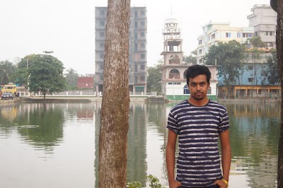 Photos of কিং শ্রিপুর-আছুশাহ্ ফকীর জামে মসজিদ