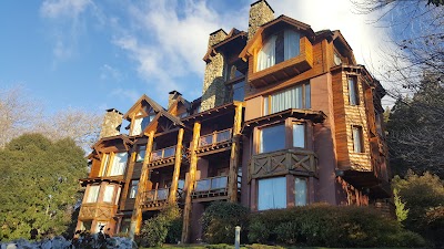Photos of Nido Del Condor Resort and Spa