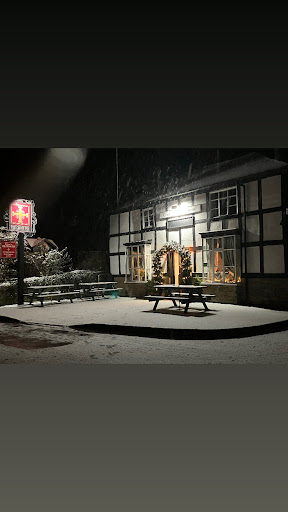 site_photo4