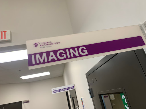 CHRISTUS St. Mary Outpatient Center - Mid-County - Thumbnail