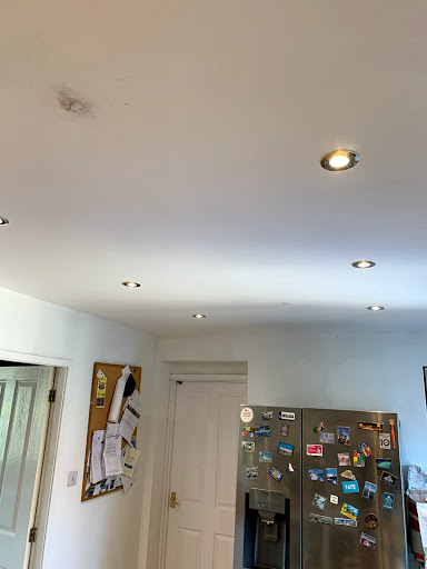 NuWire Electrical Solutions - Thumbnail