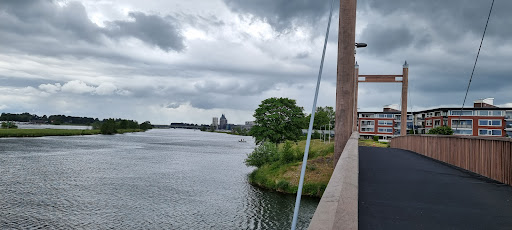 Schepenkring Krekelberg Nautic - Thumbnail