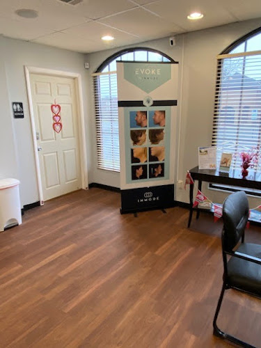 Pro Health Services - Columbus's Premier Weight Loss And Hormone Balancing Center clinic