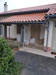 Photo n°23 de Neto Carneiro Carlos Manuel à Grenade (Maçon)