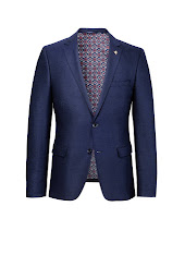 Photo n°5 de IZAC Fenouillet à Fenouillet (Magasin de vêtements)