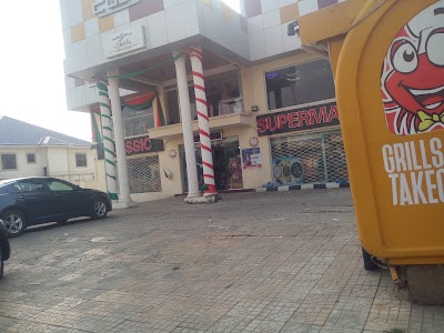 grocery-or-supermarket