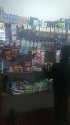 FARMACIA Humana Guzman - Thumbnail