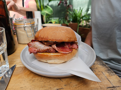 Kincumber post cafe - Thumbnail