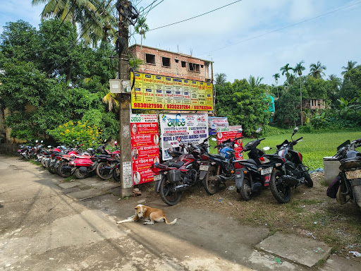 Gallery image 35