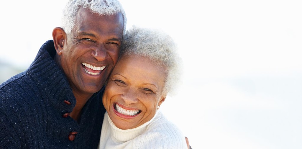 Metropolitan Cardiovascular Consultants Llc Ayim Djamson M D