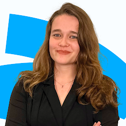 Photo n°14 de Agence immobilière Laforêt Paris 10eme (Rue Du Fbg Saint-Martin) à Paris (Agence de location immobilière)