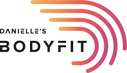 Danielle's BodyFit - Thumbnail