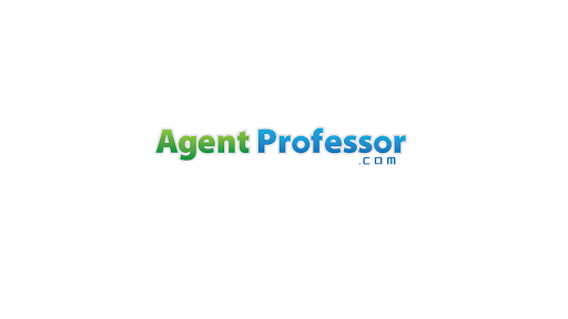 Agent Professor Real Estate School Gallery - United States
