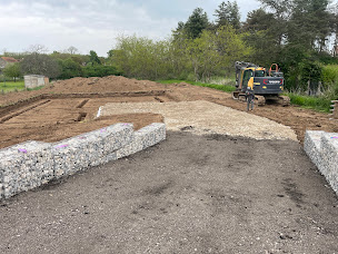 Photo n°24 de Home Concept Habitat - HCH Cosne sur Loire à Cosne-Cours-sur-Loire (Entreprise de construction)