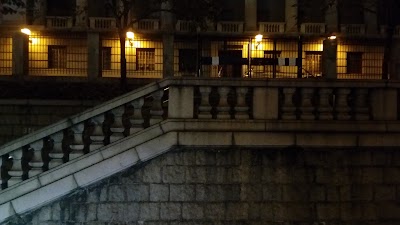 Photos of 香港基督教循道衞理聯合教會九龍堂