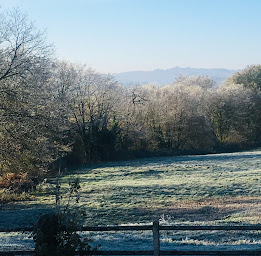 Photo n°17 de Château de Corrigé à Chamboret (Chambre d'hôtes)