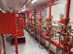 Photo n°14 de Containerland.fr à Neuville-sur-Saône (Entreprise de construction)