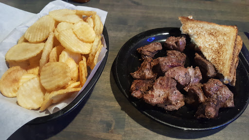 Skeeters Bar & Grill