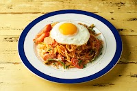 セントラルパーク