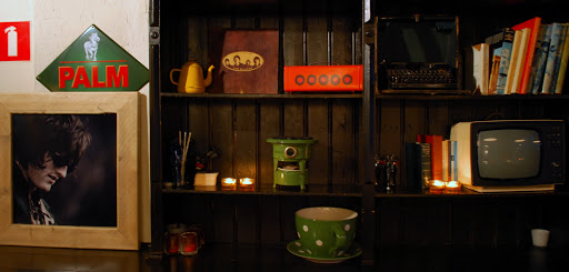 site_photo1