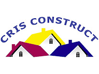 Cris Construct à Strasbourg