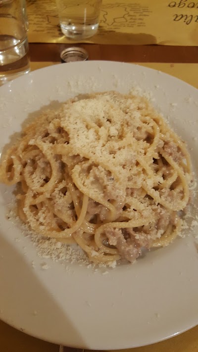 Photos of Ristorante Relazioni Culinarie