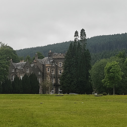 Tarbet Cruise Port - Thumbnail