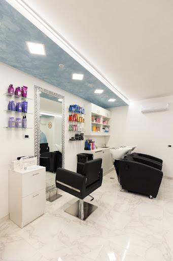 creativehair - Thumbnail