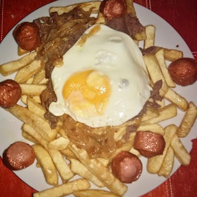 Photos of Restaurant El Campesino