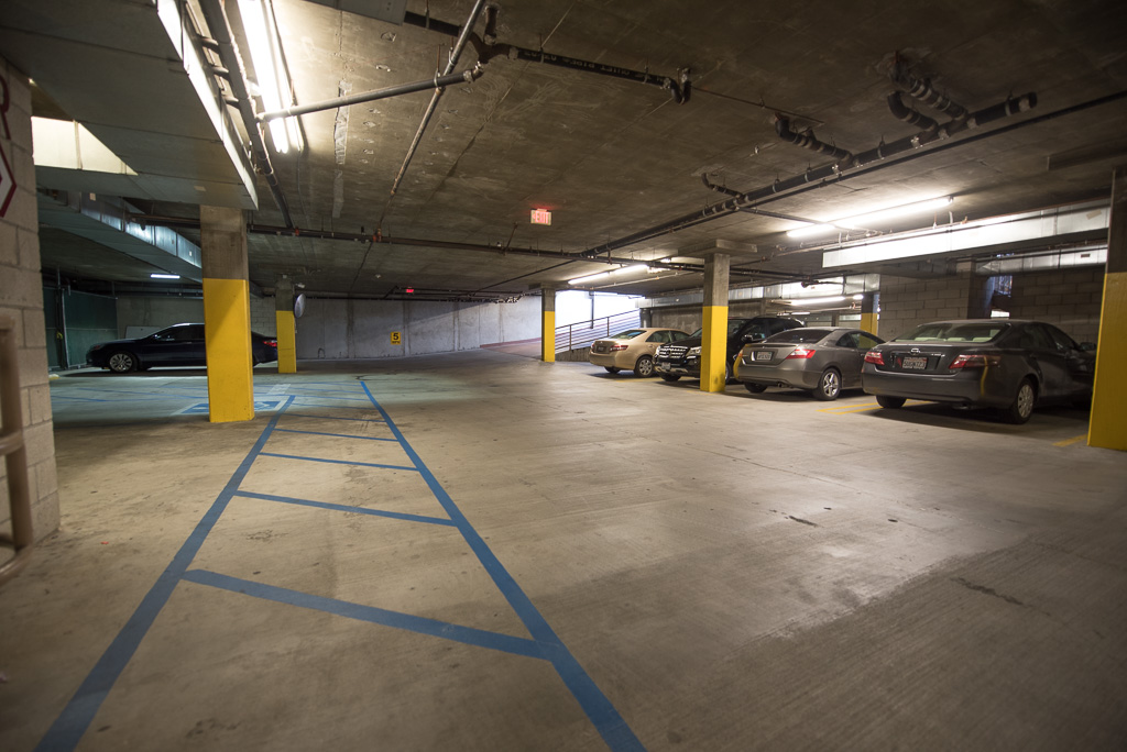 Southern California Heart Centers