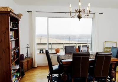 Photos of Glacier View Guesthouse