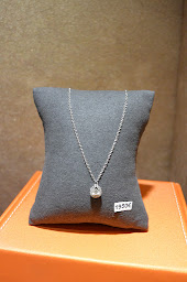 Photo n°11 de Bijouterie Andreani à Ghisonaccia (Horlogerie)