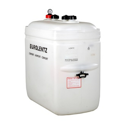 Photo n°21 de Agri Expert à Portes-lès-Valence (Fournisseur de matériel agricole)