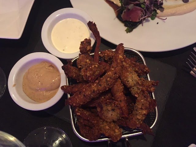Marujita Restobar