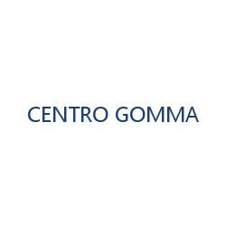 Centrogomma - Visual