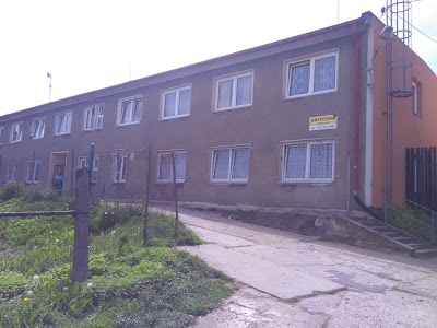lodging