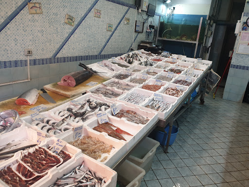 Pescheria U'zuccular - Thumbnail